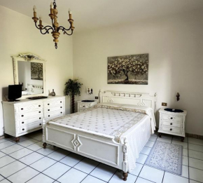 Shangri La vicino al Mare Terracina